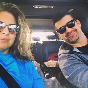 Meet your Posher, Jen